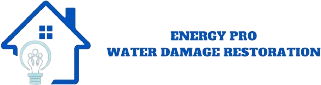 Energy Pro Water Damage Restoration and Mold Remediation
