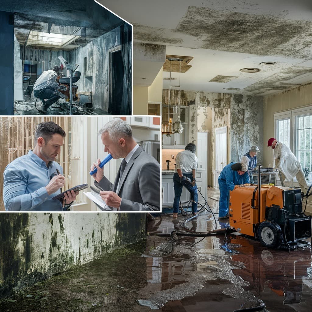 Insurance Evaluation in Mission Hills, CA