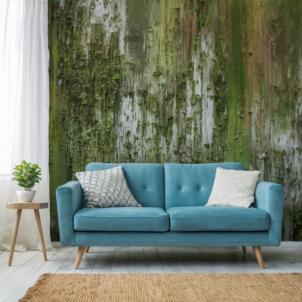 Mold Removal in Mission Hills, CA